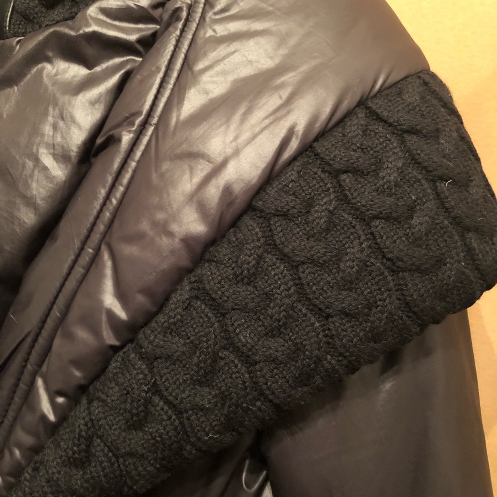 Mackage coat - Picture 2 of 6